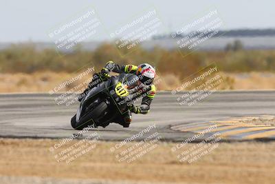 media/Feb-09-2025-CVMA (Sun) [[503986ac15]]/Race 11-Amateur Supersport Open/